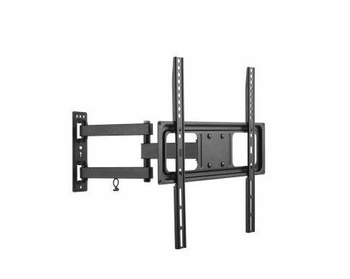 Uchwyt Led Tv 32-55`` regulacja w pionie